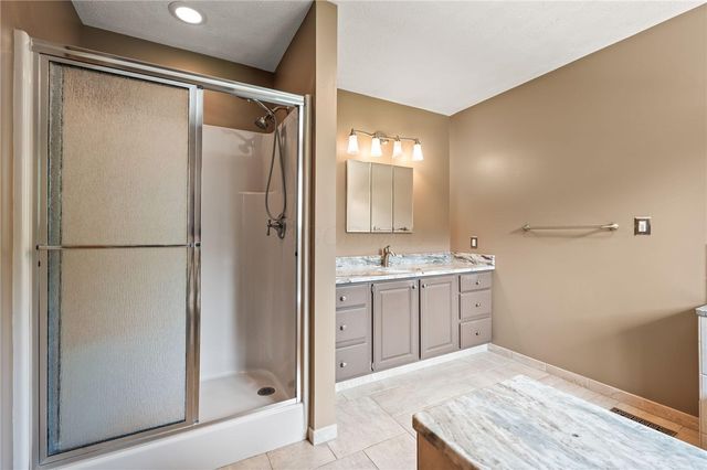 7630 Essington Circle, Washington Twp, OH 45459