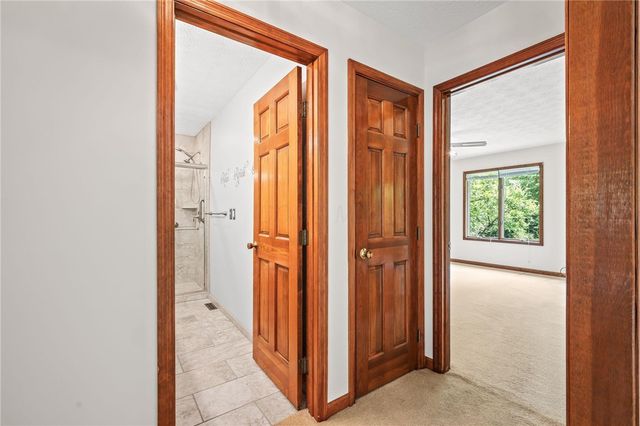 7630 Essington Circle, Washington Twp, OH 45459