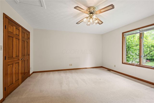 7630 Essington Circle, Washington Twp, OH 45459