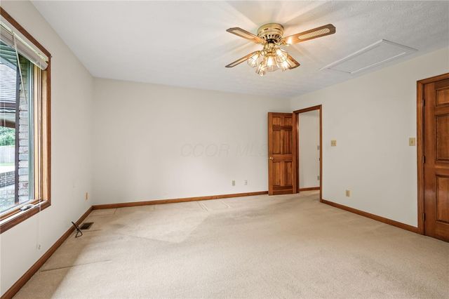 7630 Essington Circle, Washington Twp, OH 45459