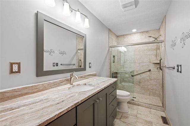 7630 Essington Circle, Washington Twp, OH 45459