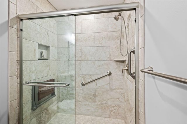 7630 Essington Circle, Washington Twp, OH 45459