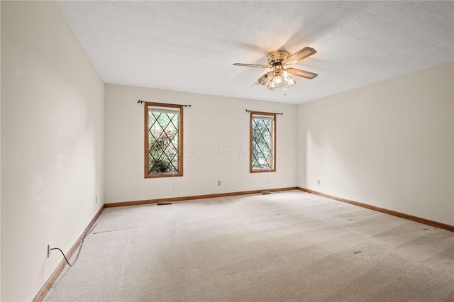 7630 Essington Circle, Washington Twp, OH 45459