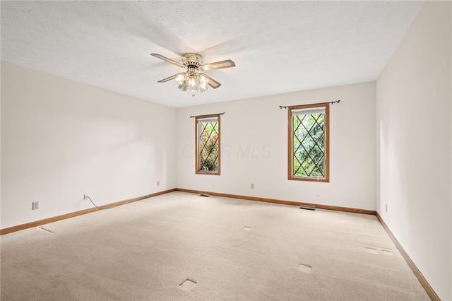 7630 Essington Circle, Washington Twp, OH 45459