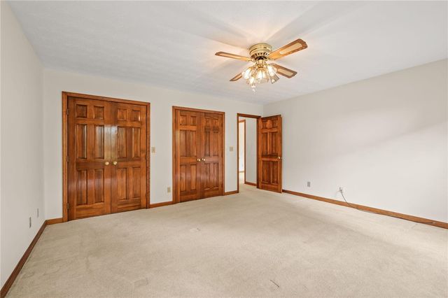 7630 Essington Circle, Washington Twp, OH 45459