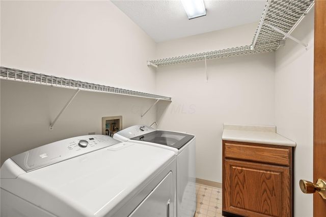 7630 Essington Circle, Washington Twp, OH 45459