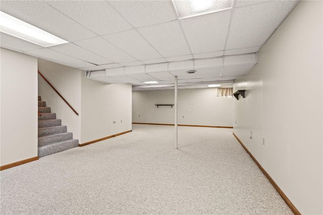 7630 Essington Circle, Washington Twp, OH 45459