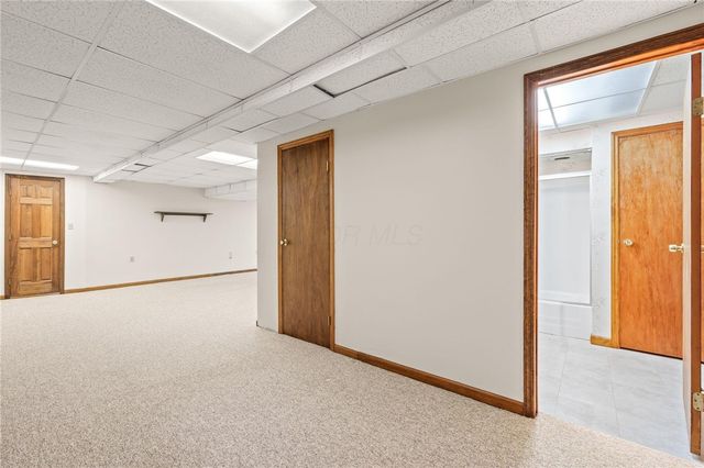 7630 Essington Circle, Washington Twp, OH 45459