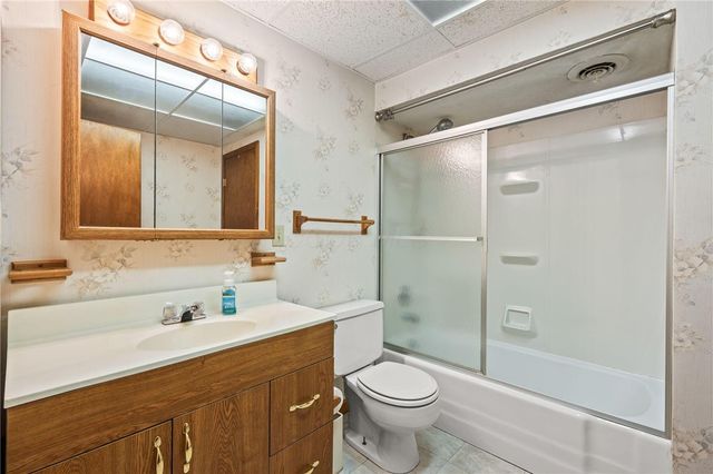 7630 Essington Circle, Washington Twp, OH 45459