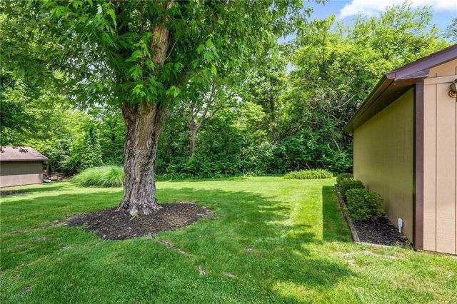 7630 Essington Circle, Washington Twp, OH 45459