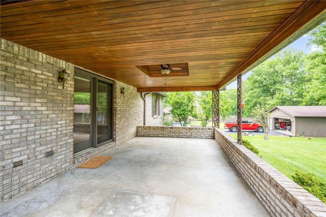 7630 Essington Circle, Washington Twp, OH 45459