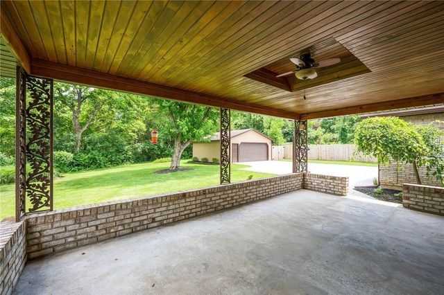 7630 Essington Circle, Washington Twp, OH 45459