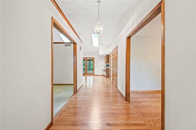 7630 Essington Circle, Washington Twp, OH 45459