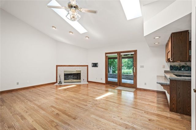 7630 Essington Circle, Washington Twp, OH 45459