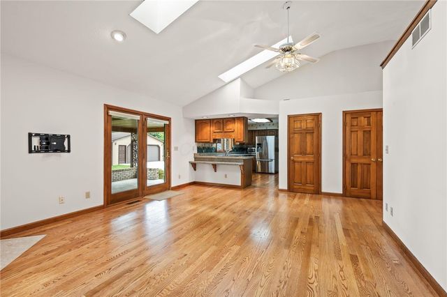 7630 Essington Circle, Washington Twp, OH 45459