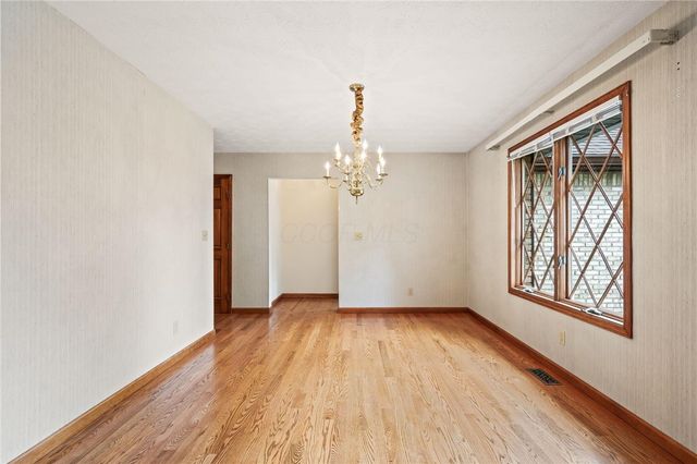 7630 Essington Circle, Washington Twp, OH 45459