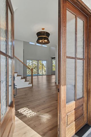 448 Bell Lake Rd, Gallatin, TN 37066