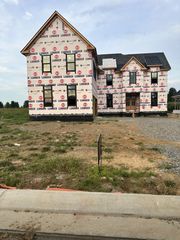 448 Bell Lake Rd, Gallatin, TN 37066