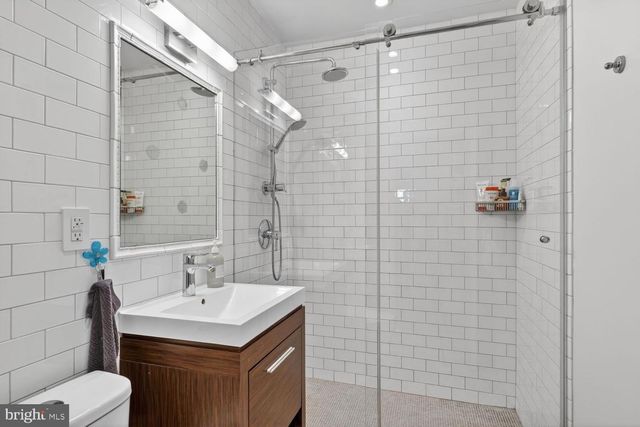 2632 S GRANT ST, Arlington, VA 22202