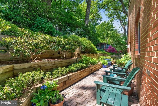 2632 S GRANT ST, Arlington, VA 22202