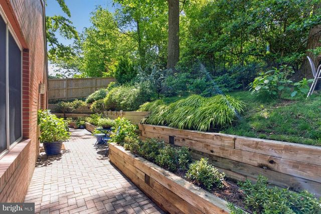 2632 S GRANT ST, Arlington, VA 22202