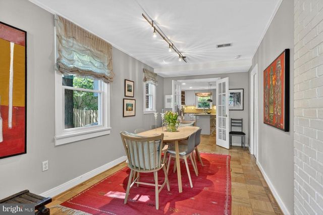 2632 S GRANT ST, Arlington, VA 22202