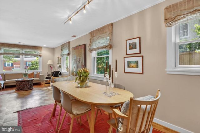 2632 S GRANT ST, Arlington, VA 22202