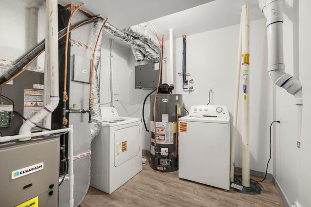 947 Earl Street, Saint Paul, MN 55106