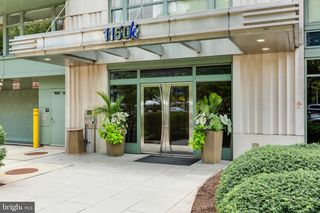 1150 K ST NW #710, Washington, DC 20005