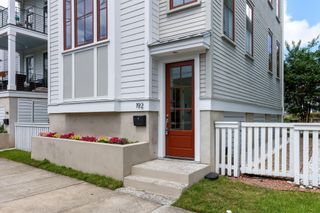 192 President Street, Charleston, SC 29403