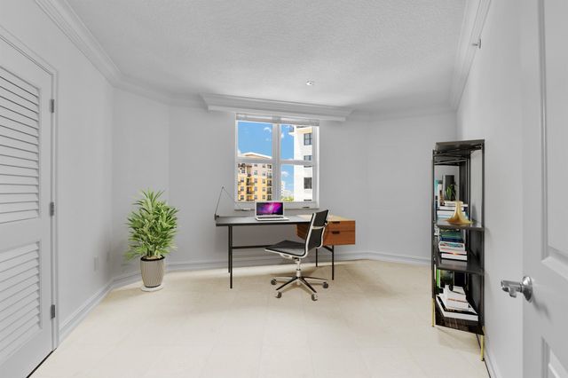 99 SE Mizner Boulevard 731, Boca Raton, FL 33432
