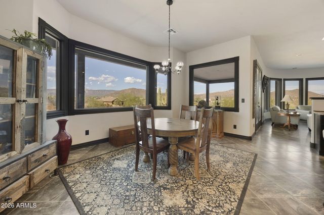 1008 W HONDA BOW Road, Phoenix, AZ 85086