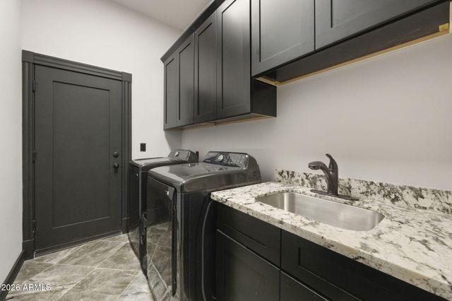 1008 W HONDA BOW Road, Phoenix, AZ 85086