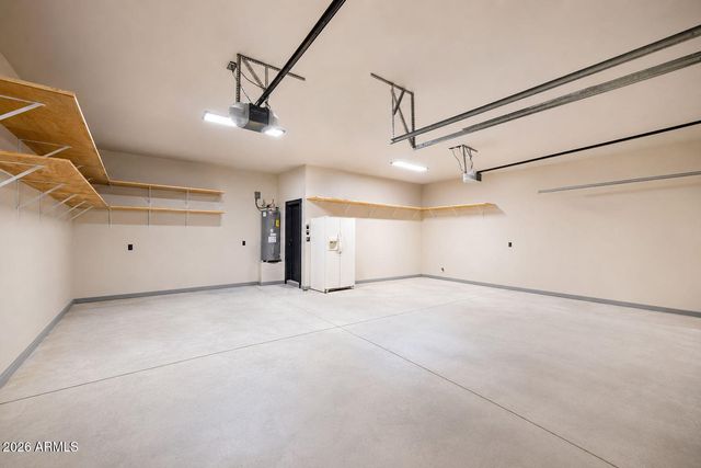 1008 W HONDA BOW Road, Phoenix, AZ 85086