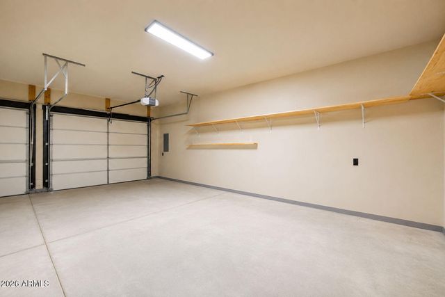 1008 W HONDA BOW Road, Phoenix, AZ 85086