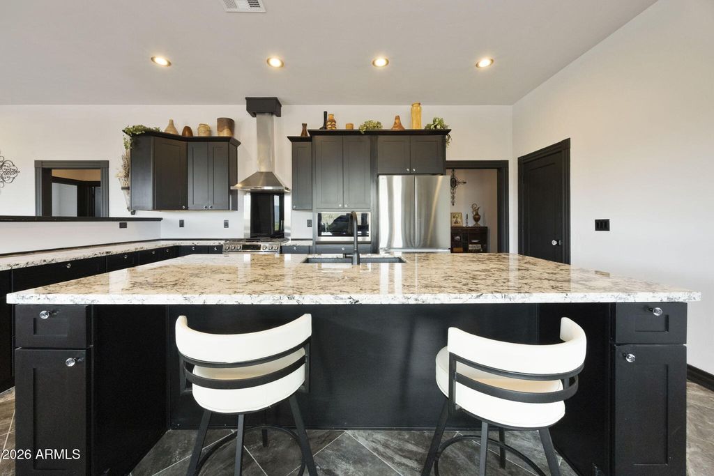 1008 W HONDA BOW Road, Phoenix, AZ 85086 — photo 5