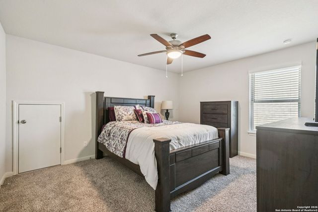 1527 Argon Way, San Antonio, TX 78245