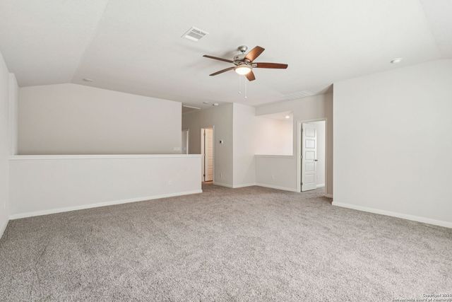 1527 Argon Way, San Antonio, TX 78245