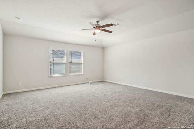 1527 Argon Way, San Antonio, TX 78245