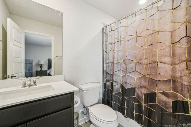 1527 Argon Way, San Antonio, TX 78245