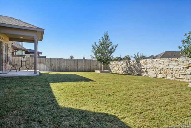 1527 Argon Way, San Antonio, TX 78245