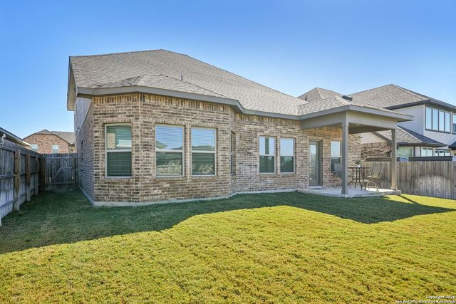 1527 Argon Way, San Antonio, TX 78245