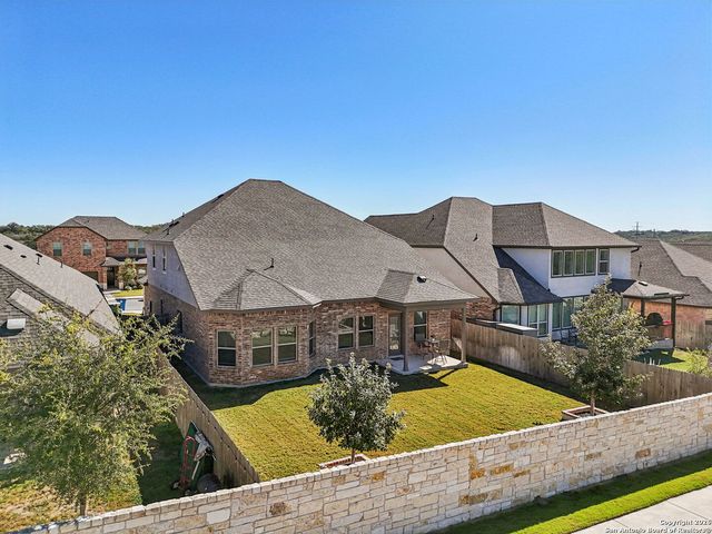 1527 Argon Way, San Antonio, TX 78245