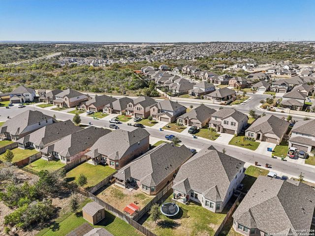 1527 Argon Way, San Antonio, TX 78245