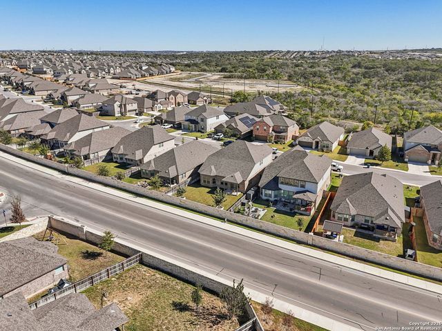 1527 Argon Way, San Antonio, TX 78245