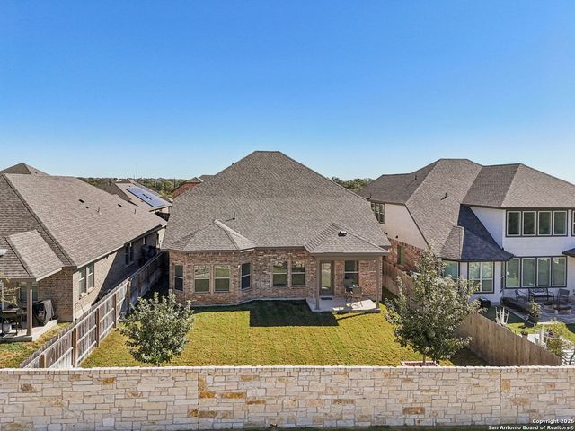 1527 Argon Way, San Antonio, TX 78245