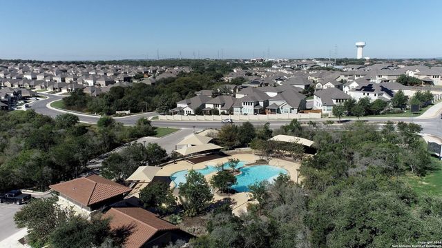 1527 Argon Way, San Antonio, TX 78245