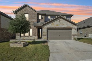 1527 Argon Way, San Antonio, TX 78245