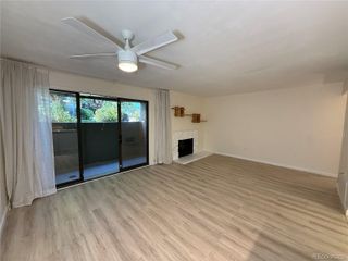 14110 E Temple Drive X01, Aurora, CO 80015