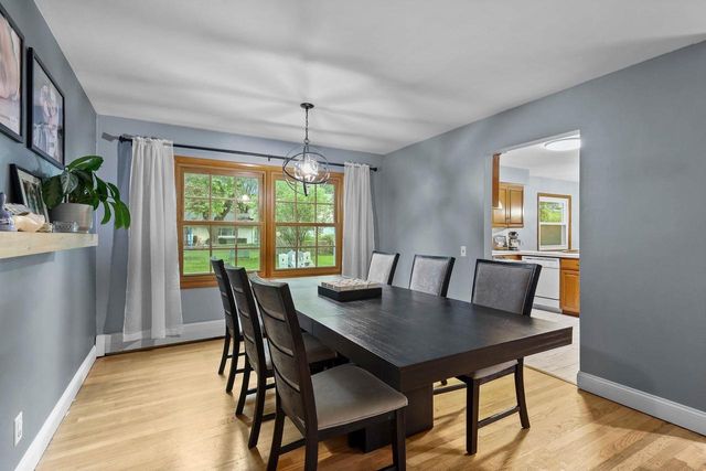 4802 Onyx Lane, Madison, WI 53714